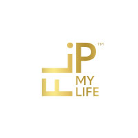 Subscribe And Get Collagen Peptides Only For $23.98