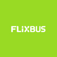 60% Off on Bus Services at FlixBus FR