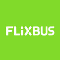 10% Student Discount in the FlixBus App At FlixBus AT