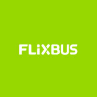 New York Port Authority For $81 : Flixbus.com Promo