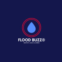 Flood Buzz® Small: Smaller Version For $229 At Flood Buzz Store Sale