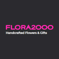 15% OFF Flora Coupon Code Offer