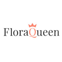 Valentine's flowers For ?44: FloraQueen Store Sale