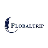 Floral Trip