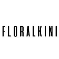 Black Friday Sale Buy 3 Save 25% Discount At Floralkini