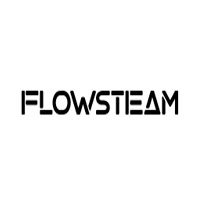 Sign Up And Get 10% Off Your First Order At FlowSteam
