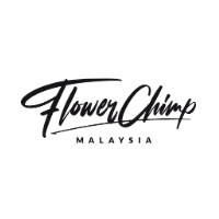 Flower Chimp Coupon Code: Extra 15% Off (Sitewide) At Flowerchimp.com
