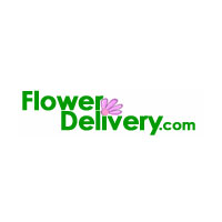 Dozens of Kisses From My Heart only For $64.99 FlowerDelivery