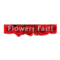 Sweet Moments Bouquet For $49 At FlowersFast Store Sale