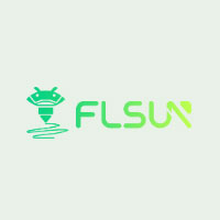 Air Filter Fan Only For $13.48 Flusn