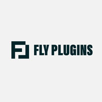 Teacher 2 Site License Just For $159
