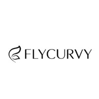 Flycurvy Plus Size Wedding Guest Champagne Satin Puff Sleeve High Low Hem Maxi Dress Only For $73