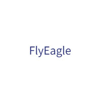 FlyEagle logo