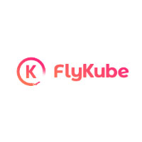 Surprise On The Road For 219€ At FlyKube Store Sale