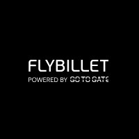 35% off on your first order At Flybillet