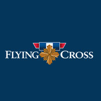 Free Shipping | Flying Cross Coupon November 2023