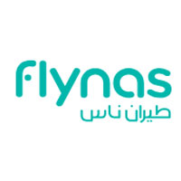 40% OFF On Rent A Car At Flynas Store Sale