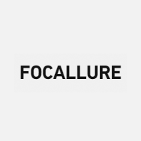 Focallure logo