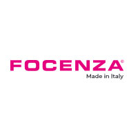 35% Off On WOMEN'S TOP Focenza Coupon