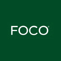 FOCO Sleep Gummies For $30 At Think Foco Store Sale