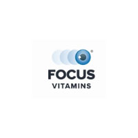 Focus Macula Pro Only For $45