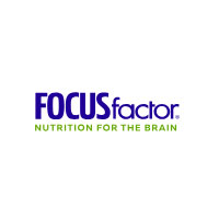 Focus Energy Drink Fruit Punch Only For $27