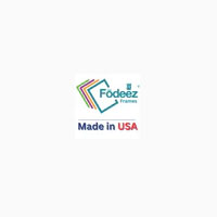 100% Money Back Guarantee Fodeez Coupon