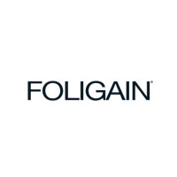 Foligain