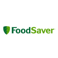 FoodSaver® Heavy Duty 11"x 16' Vacuum For $82 At FoodSaver