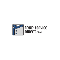 20% Off On Selected Condiments & Dippings