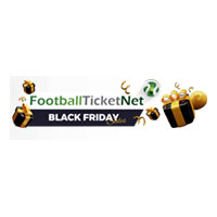 FootballTicketNet logo