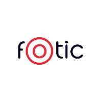 Footic DE