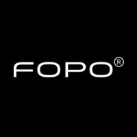 FOPO 14 Triple Laptop Screen Extender Only For $399