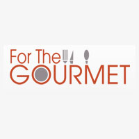 For The Gourmet