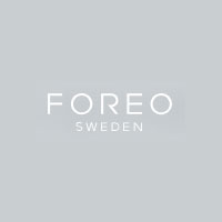Foreo