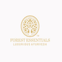 Forest Essentials logo