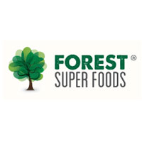 The Forest Mushroom Blend Capsules Only For $67 Forest Super Foods