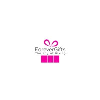 Rose Double-Opening Gift Box Only For £25