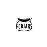Forjars® - 100 Regular Mouth Canning Lids For $30: Forjars Store Sale
