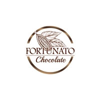 20% Off with coupon at :fortunatochocolate