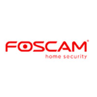 $200 Off on Security Cameras & Systems at Foscam