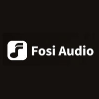 22% Off Storewide at Fosi Audio Coupon Code