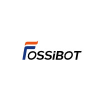 Upto 12% Off On Accessories