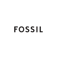 Fossil logo