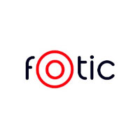 Footic
