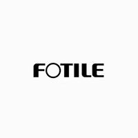 10% OFF On BUILT IN ELECTRIC OVEN (KGS7003A) At Fotile