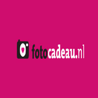 Fotocadeau logo