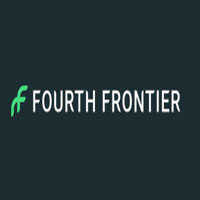 25% OFF On Fourth Frontier Voucher Code