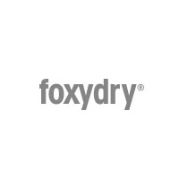 Foxydry Fold Only For €79