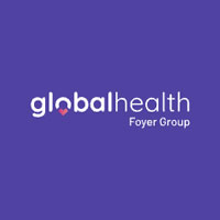 5% Off On EU Health plan Foyer Global Health